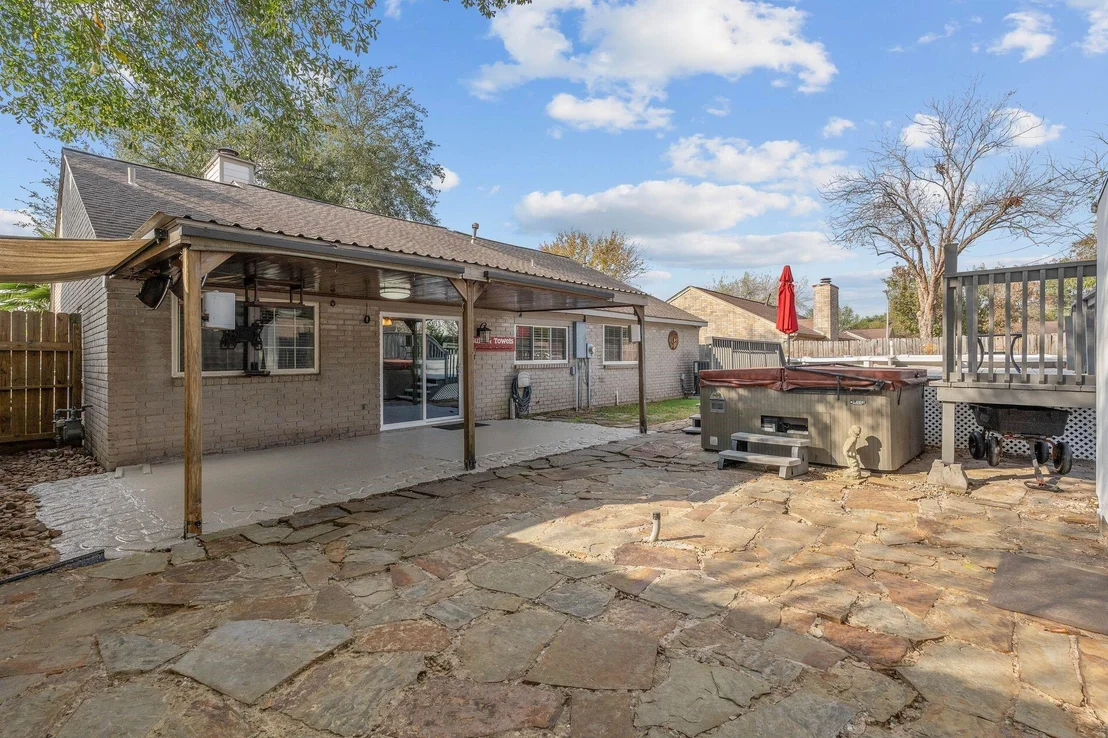 Photo of 9630 Cannock Chase Drive