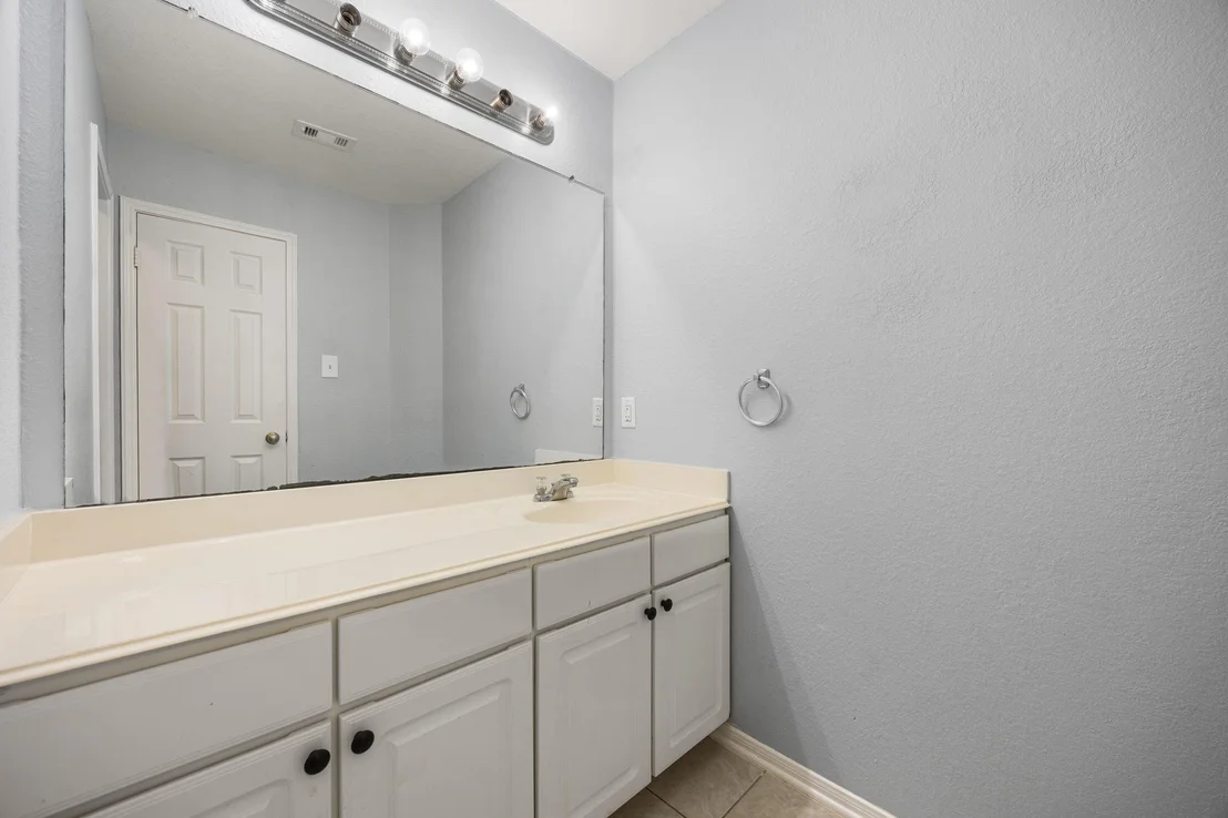 Photo of 9921 Kingfisher Drive