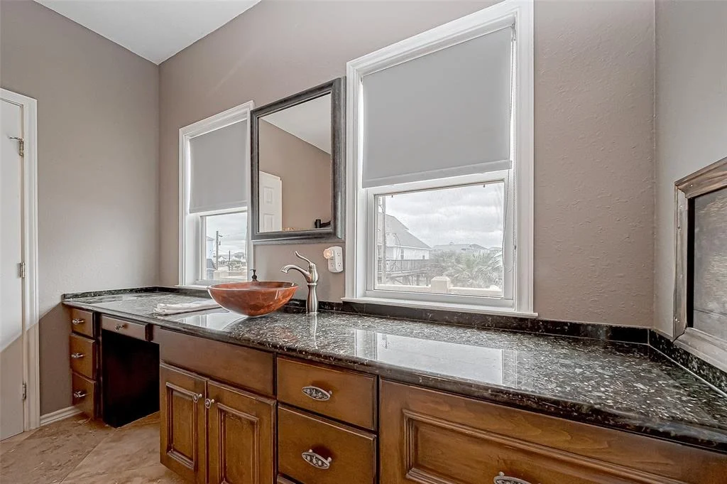 Photo of 13111 Gulf Beach Drive
