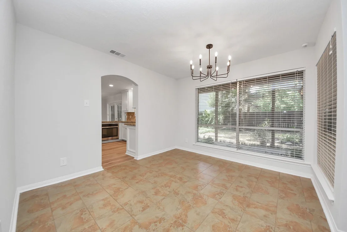 Photo of 515 Lorie Lane