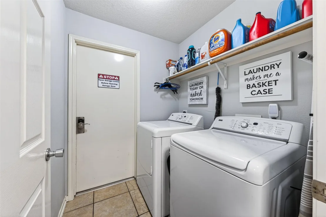 Photo of 3734 Veranda Drive