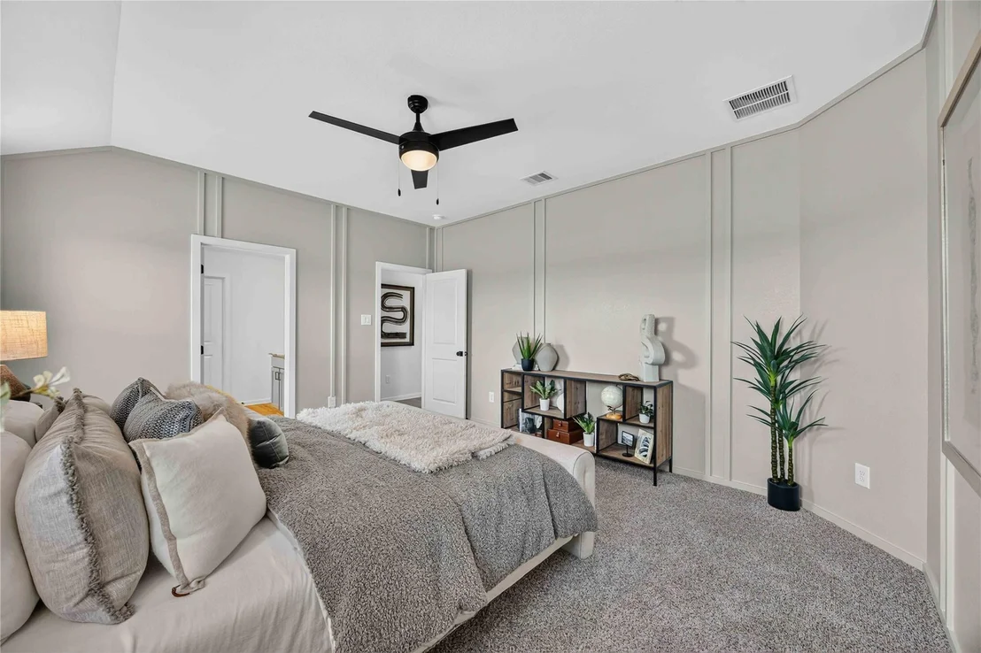 Photo of 5122 Greengrass Willow Way