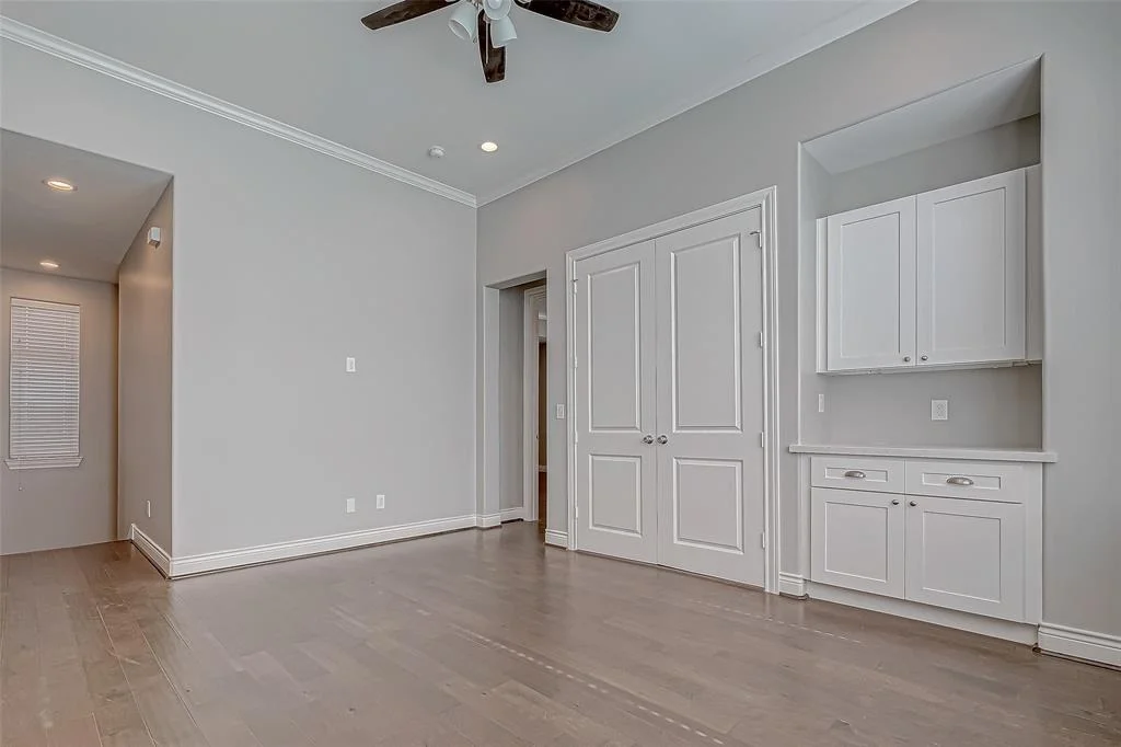 Photo of 8902 Spring Knoll Forest Drive