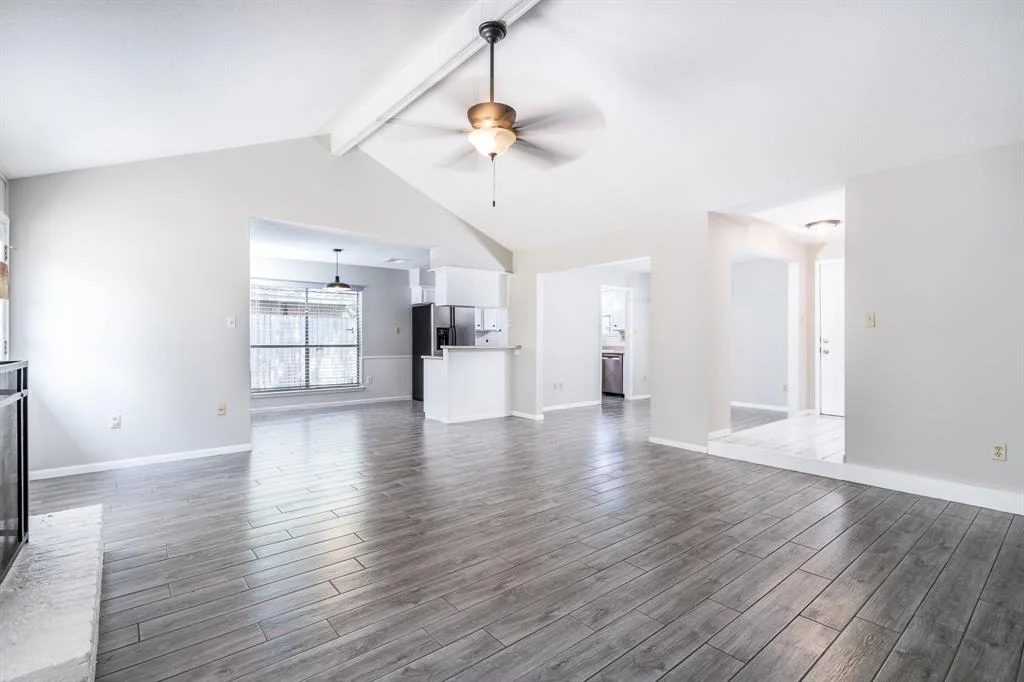 Photo of 22135 N Fork Drive