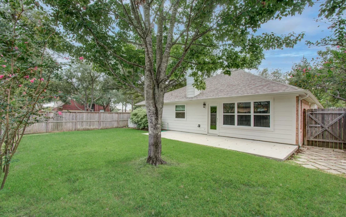 Photo of 20811 Athea Glen Circle