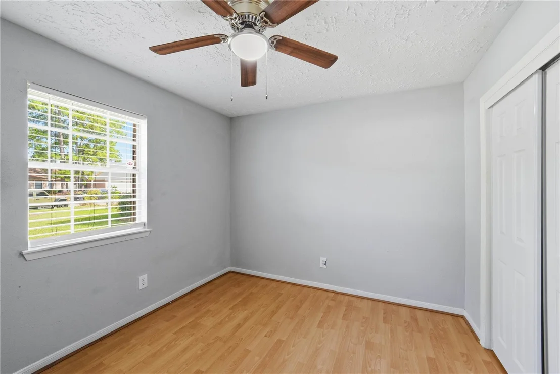 Photo of 14623 Wind Hollow Circle