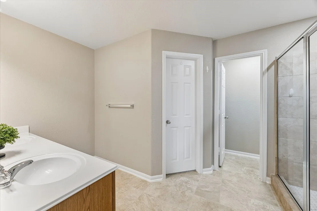 Photo of 9966 Chimney Swift Lane