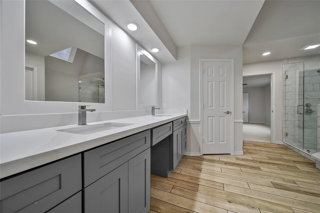 Photo of 17606 Abby Lane
