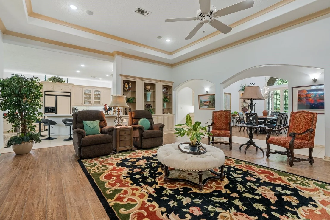 Photo of 10265 Paradise Valley