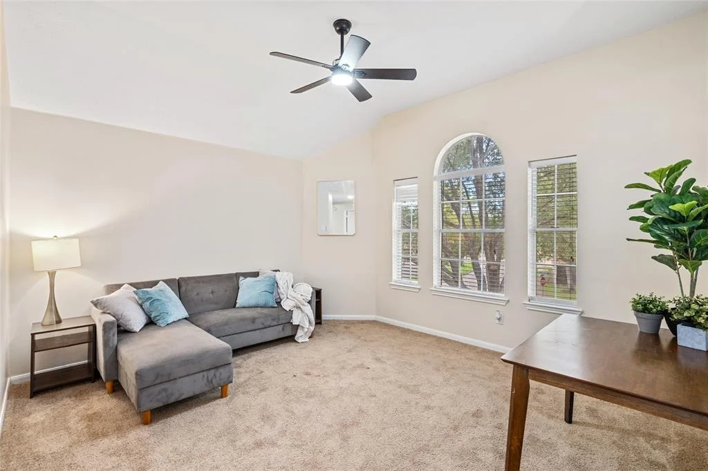 Photo of 20235 Black Canyon Drive