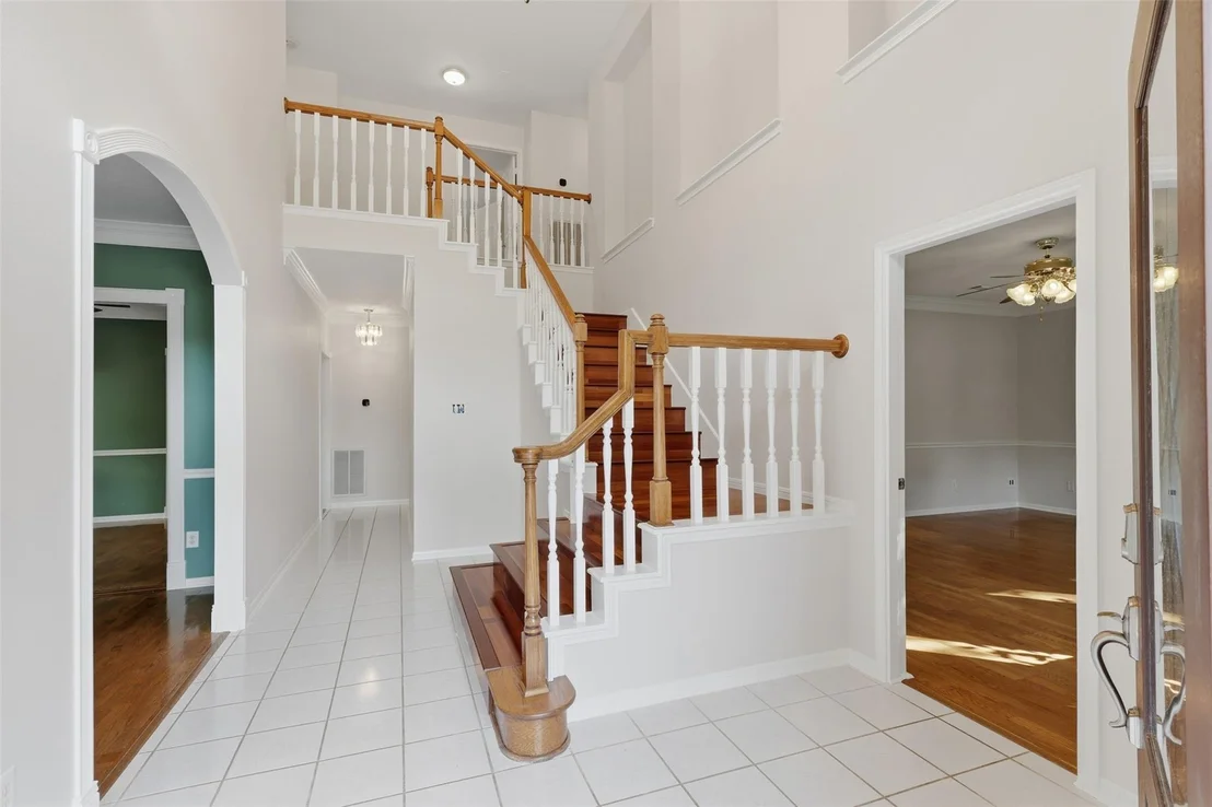 Photo of 1909 Harbour Cove Drive