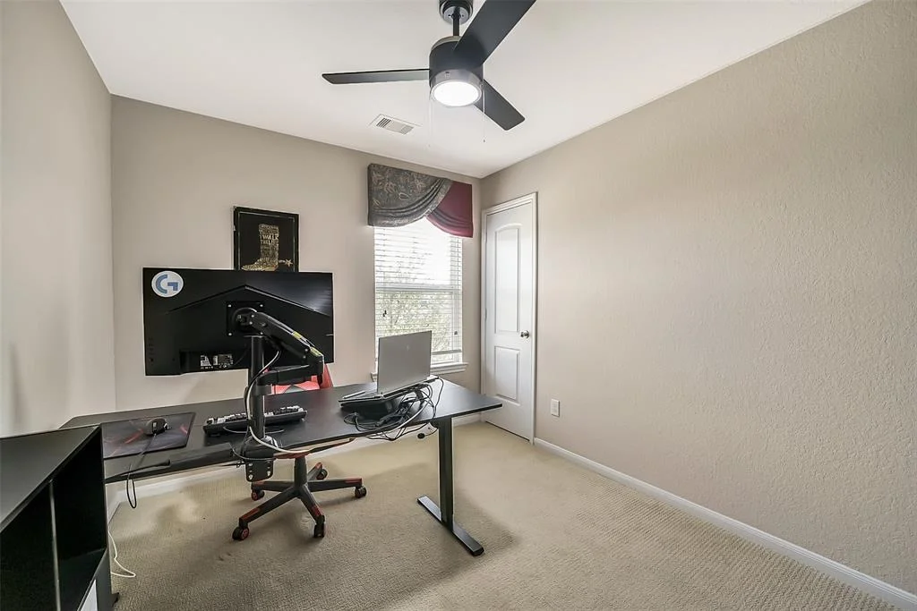 Photo of 3007 Winchester Ranch Trail