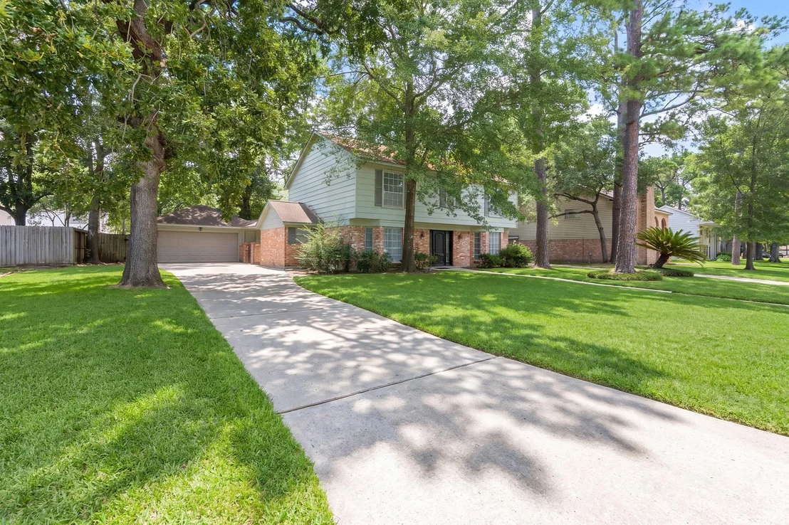 Photo of 11630 Jaycreek Drive