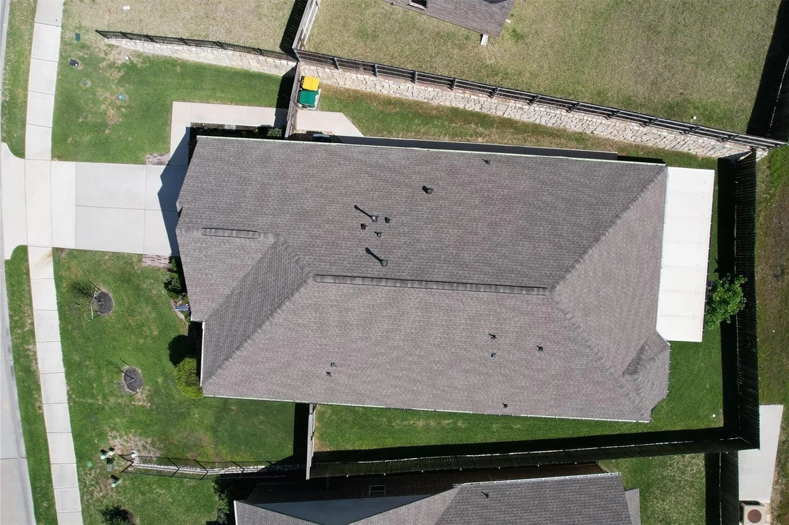 Photo of 954 Golden Willow Lane