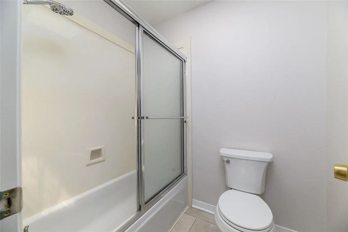 Photo of 904 Winston Drive