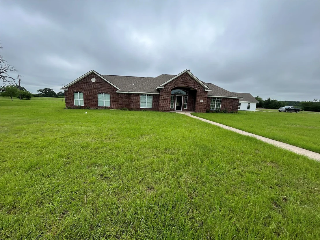 Photo of 6100 Whitetail Lane