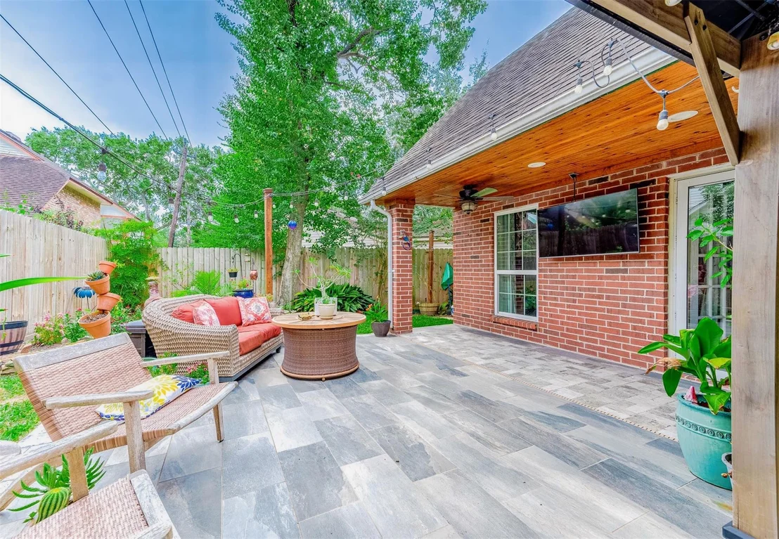 Photo of 12806 Chamberlain Drive