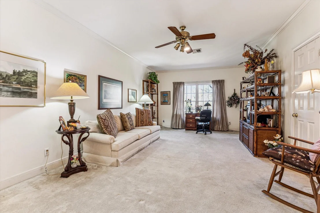 Photo of 5638 Briar Drive