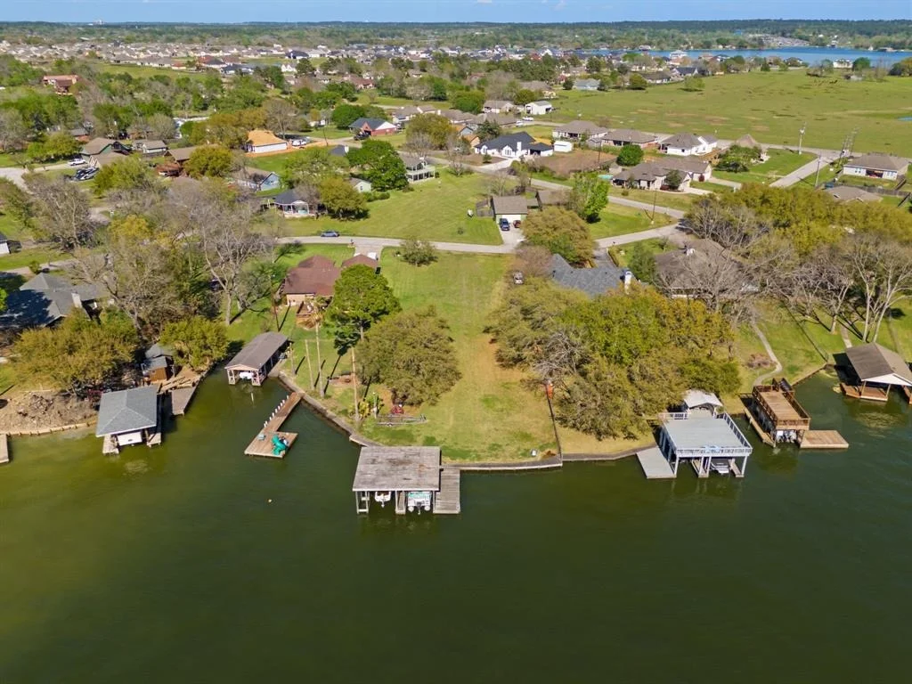 Photo of 13476 Hawthorne Drive