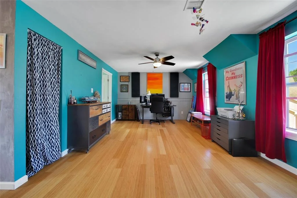 Photo of 3607 Summer Trail Court