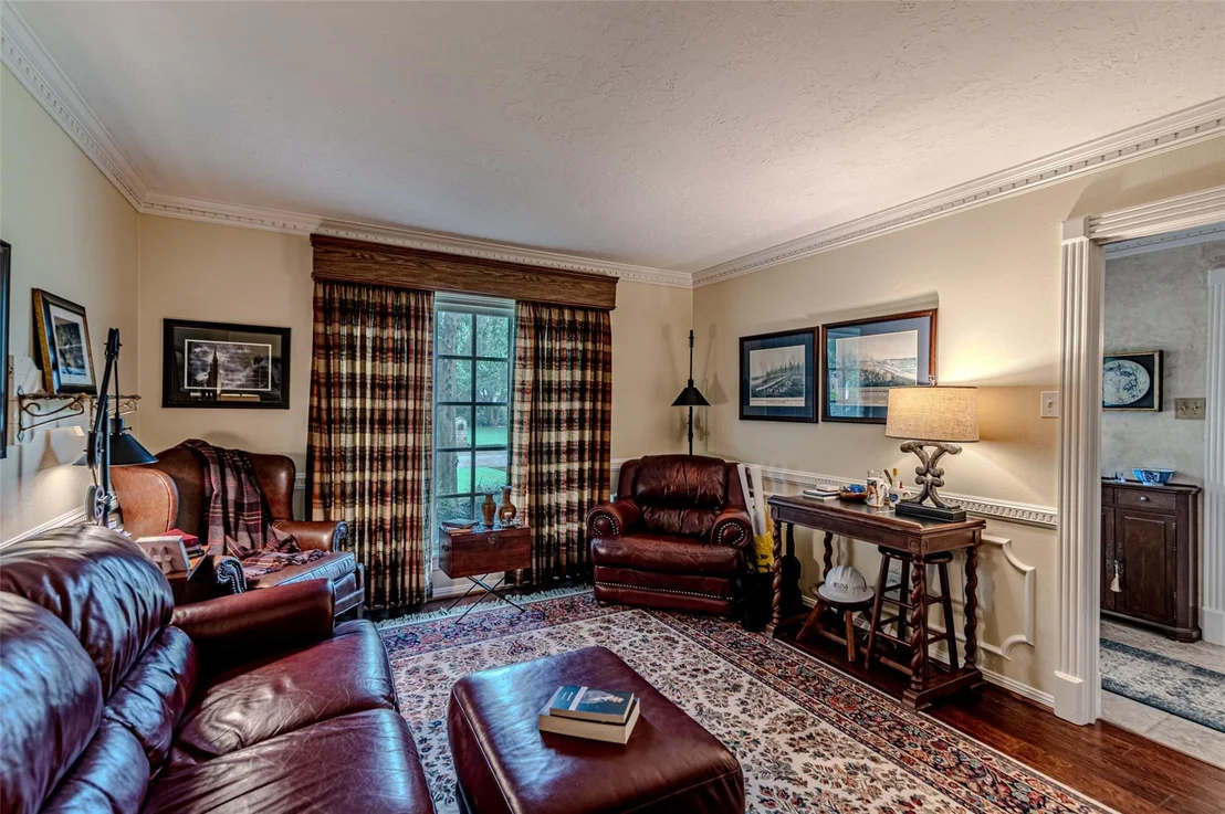 Photo of 12314 Normont Drive