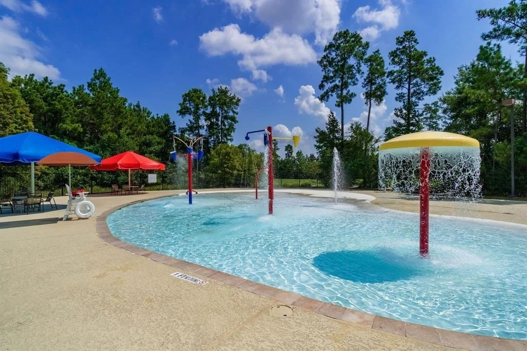 Photo of 3602 Sawyer Bend Lane