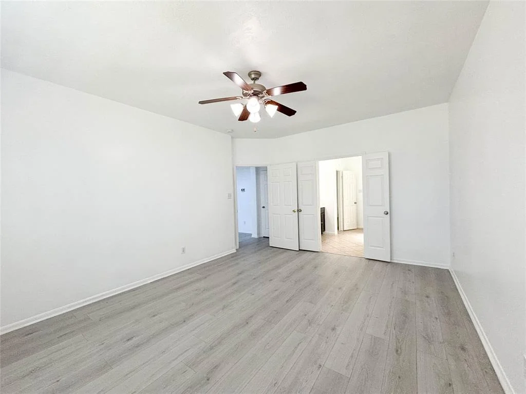 Photo of 2827 Defoe Drive