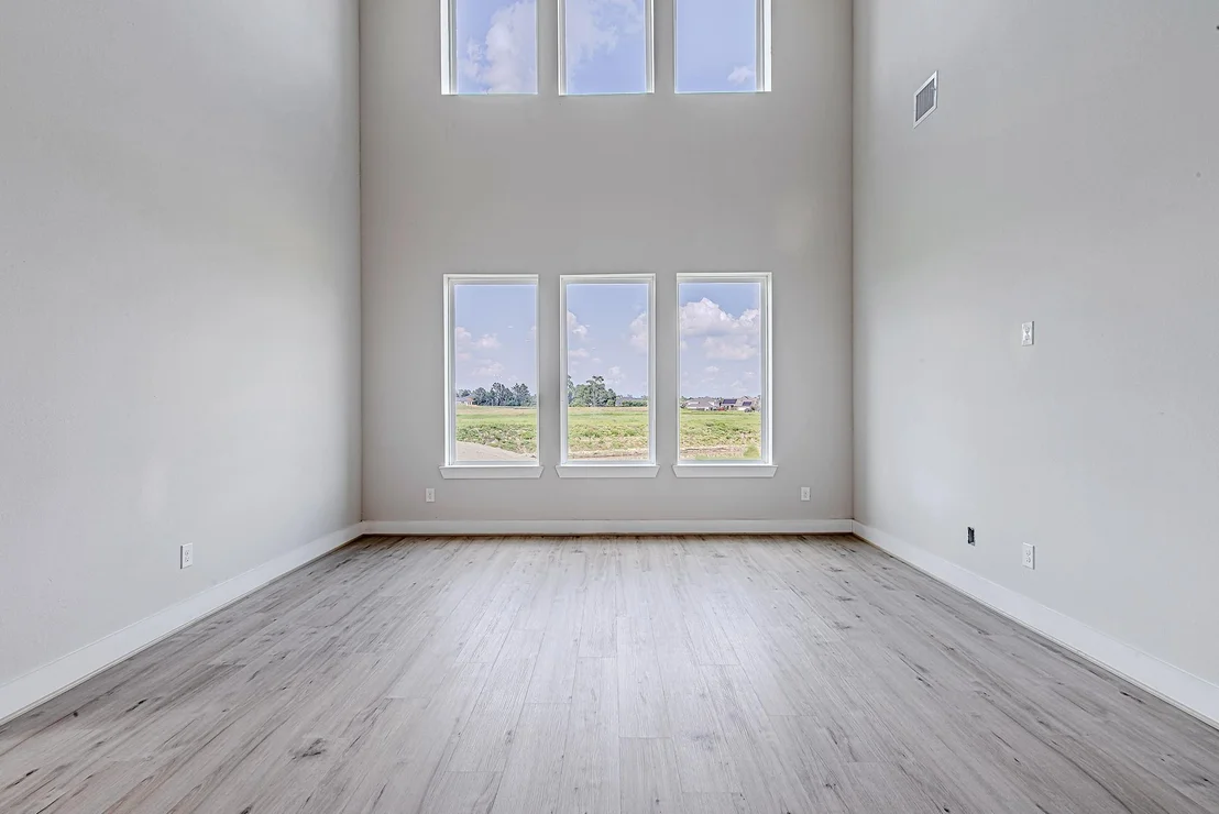 Photo of 177 Peninsula Point Drive