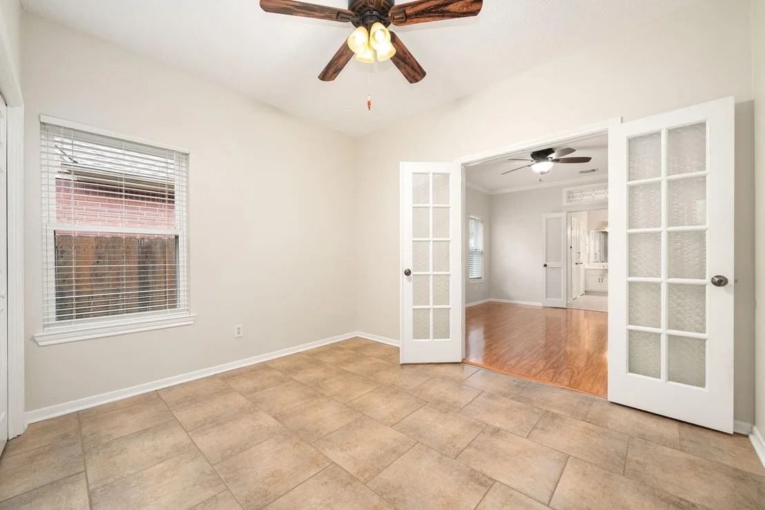 Photo of 2234 Enchanted Isle Drive