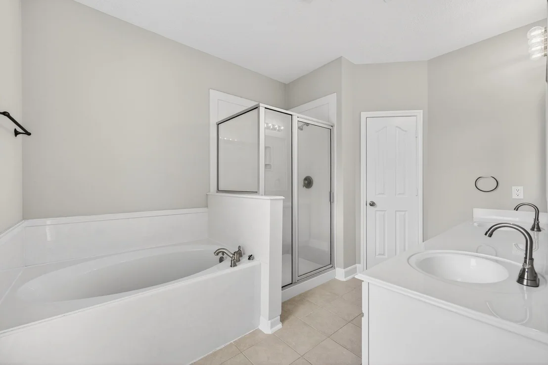 Photo of 3823 Founders Drive