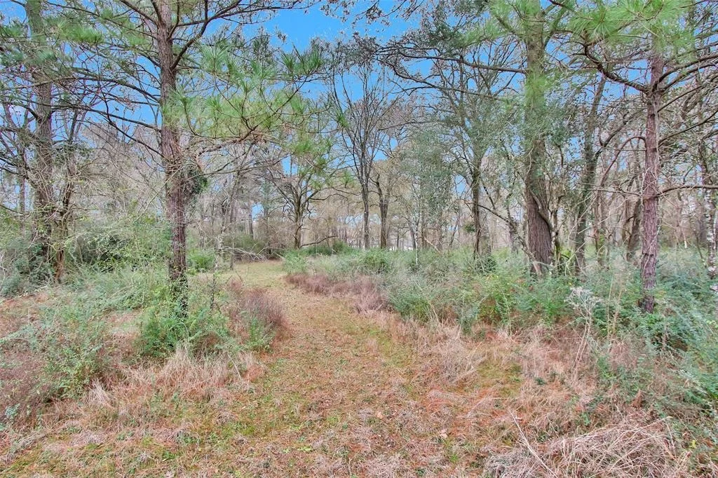 Photo of 5747 Spring Branch Road