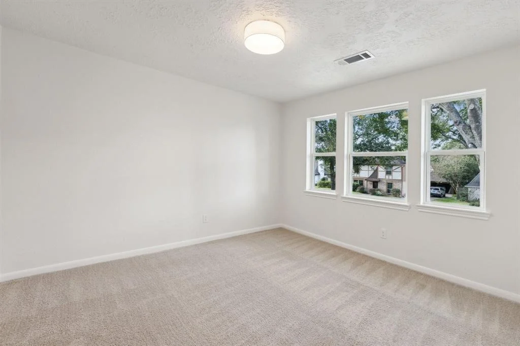 Photo of 9107 Taidswood Drive