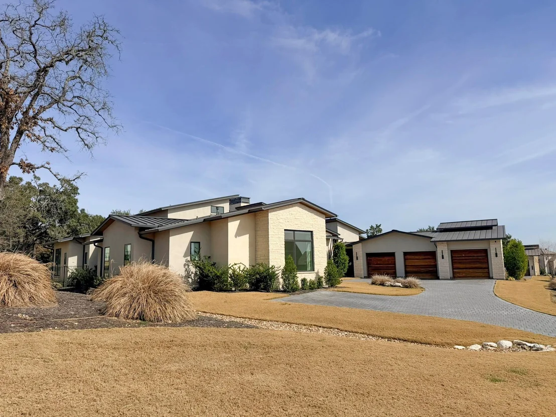 Photo of 501 Delayne Drive