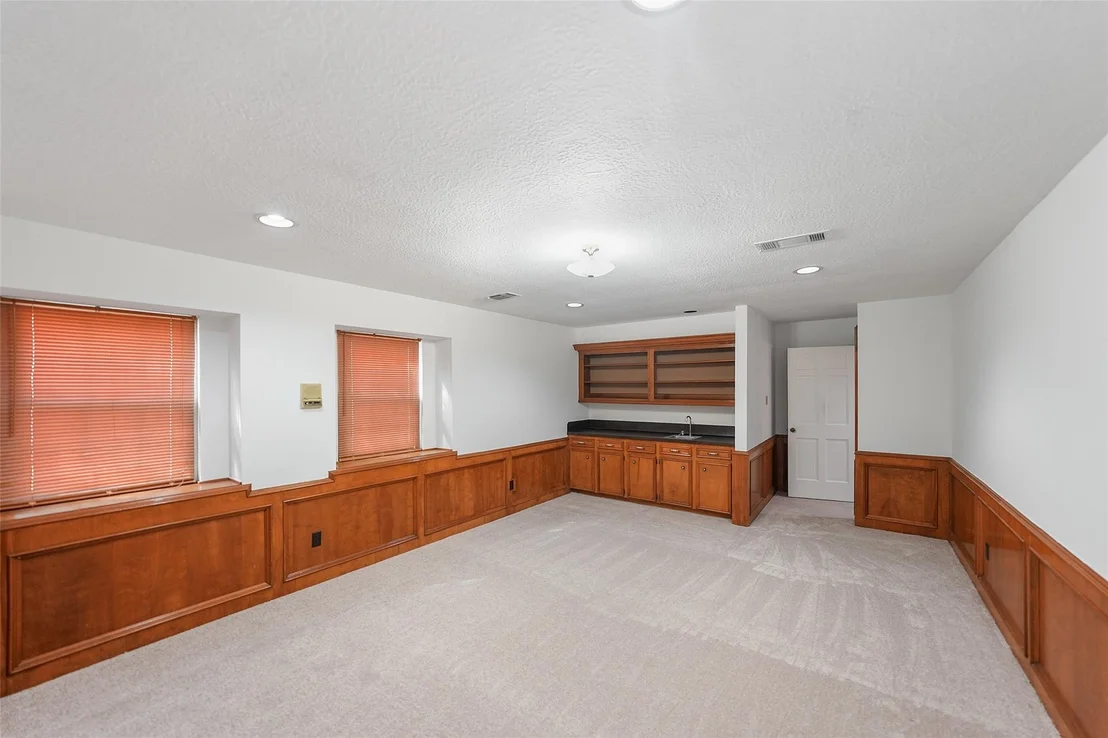 Photo of 24302 Hollywick Drive