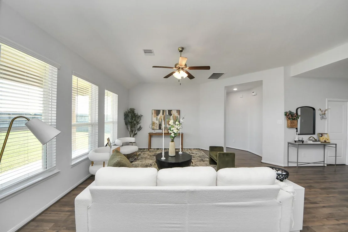 Photo of 2326 Kelson Cove Drive