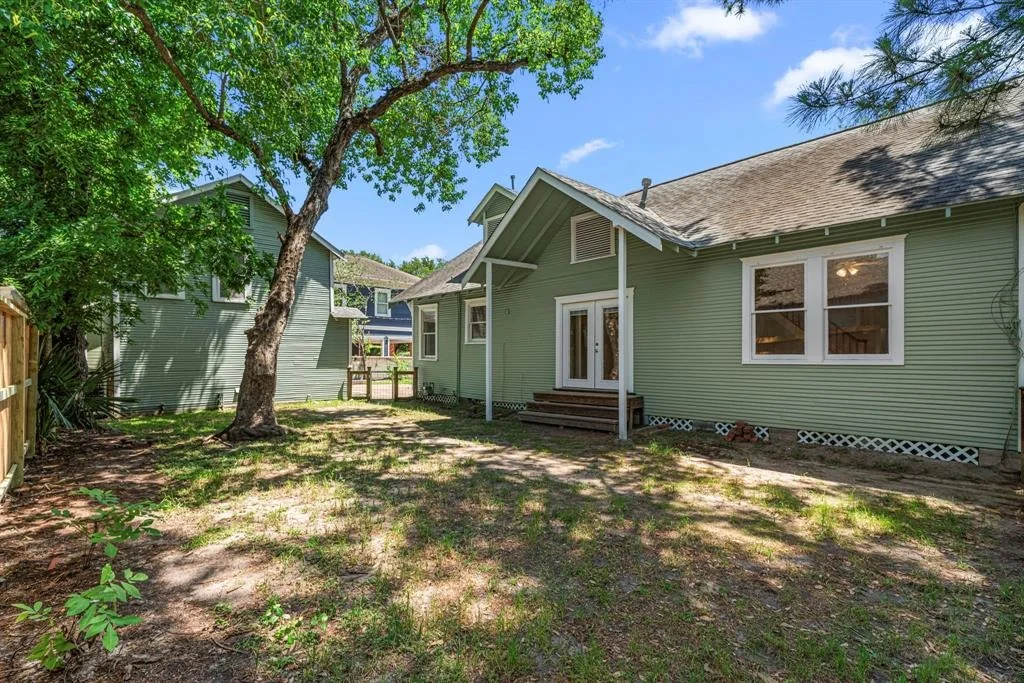 Photo of 401 Omar Street