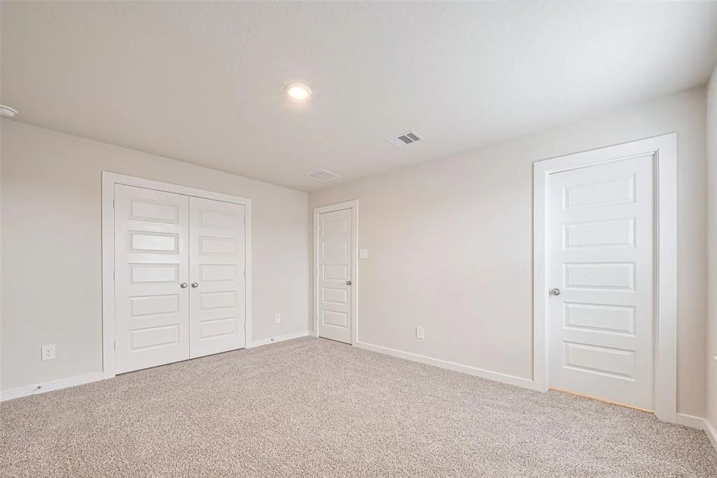 Photo of 6234 Brazos Trail Drive