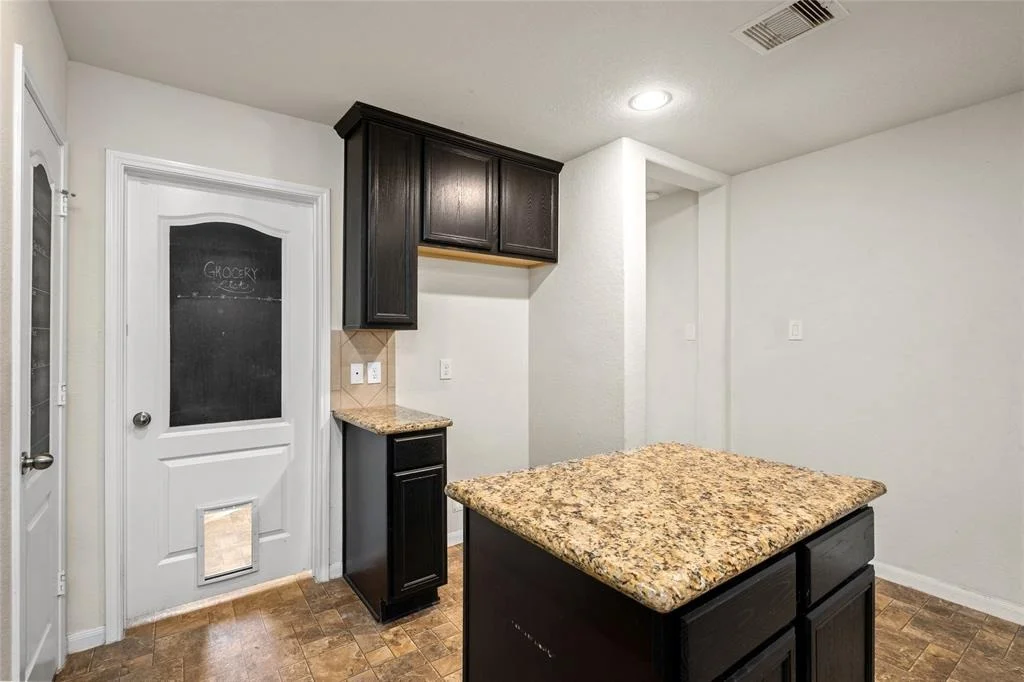 Photo of 5111 Lagoon Court