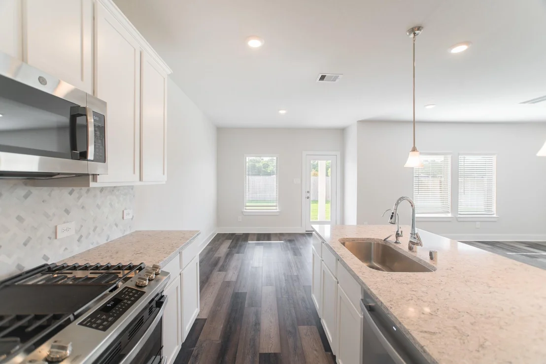 Photo of 10313 S Goshawk Trail