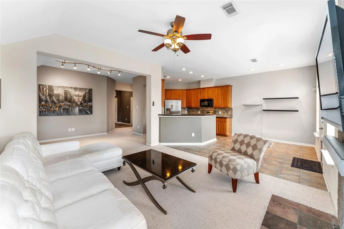 Photo of 3214 Falcon Trail Drive