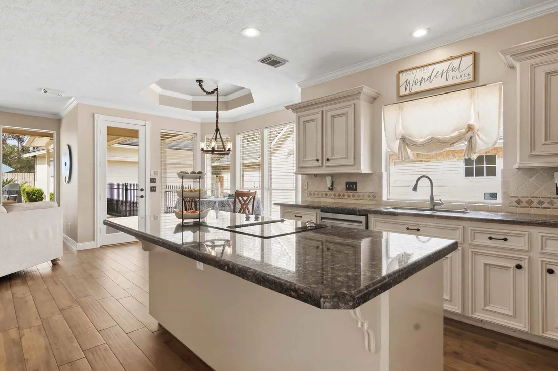 Photo of 3515 Forest Row Drive