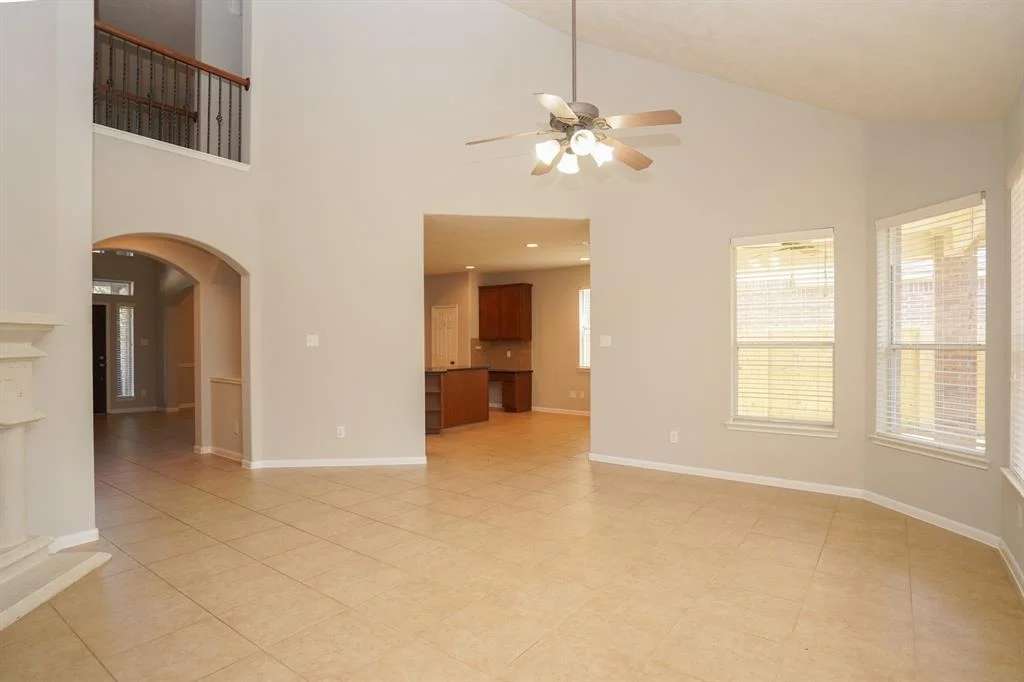 Photo of 26115 Basil View Lane
