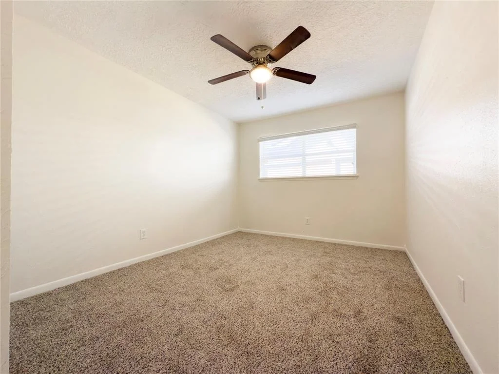 Photo of 13622 Oleoke Lane