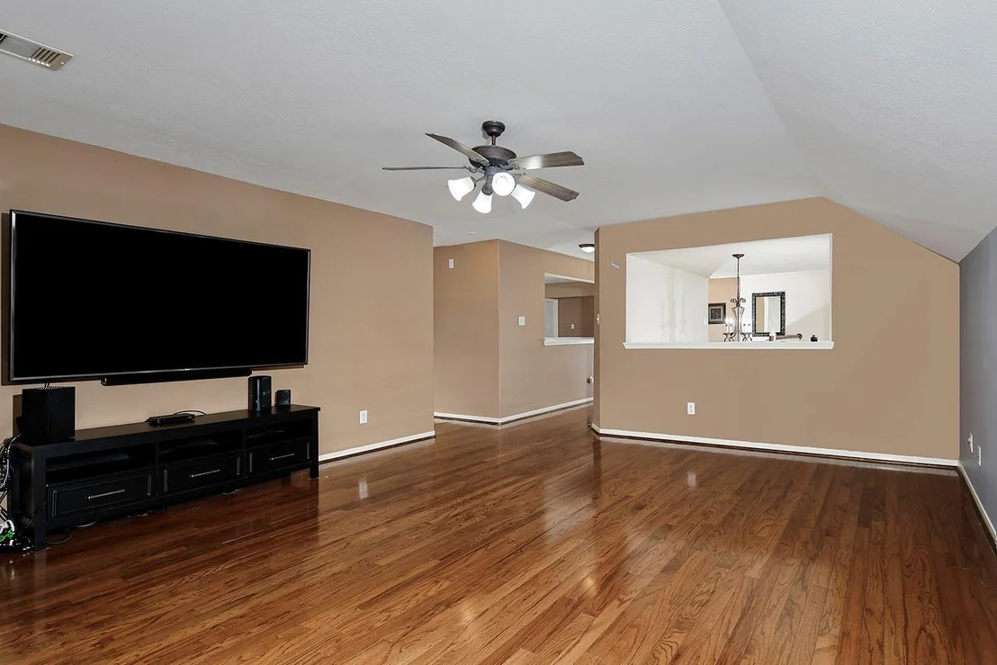 Photo of 610 Manchester Trail Drive