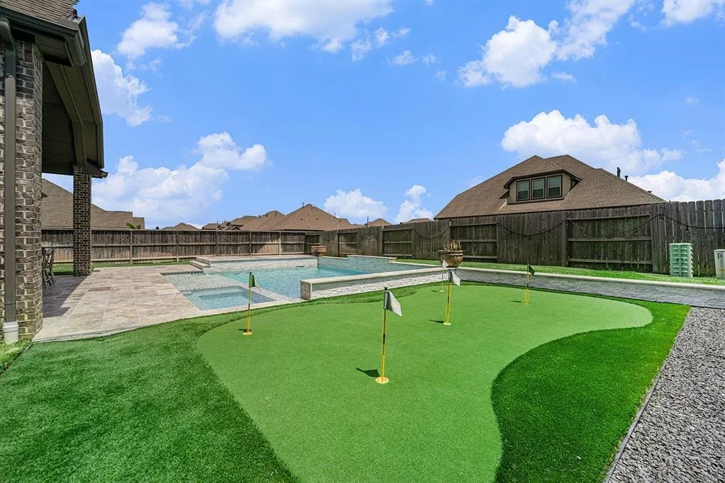 Photo of 15403 Wildpoint Drive