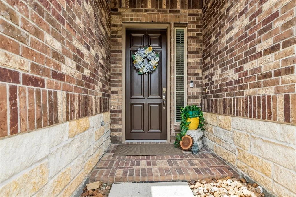 Photo of 6024 Calypso Court