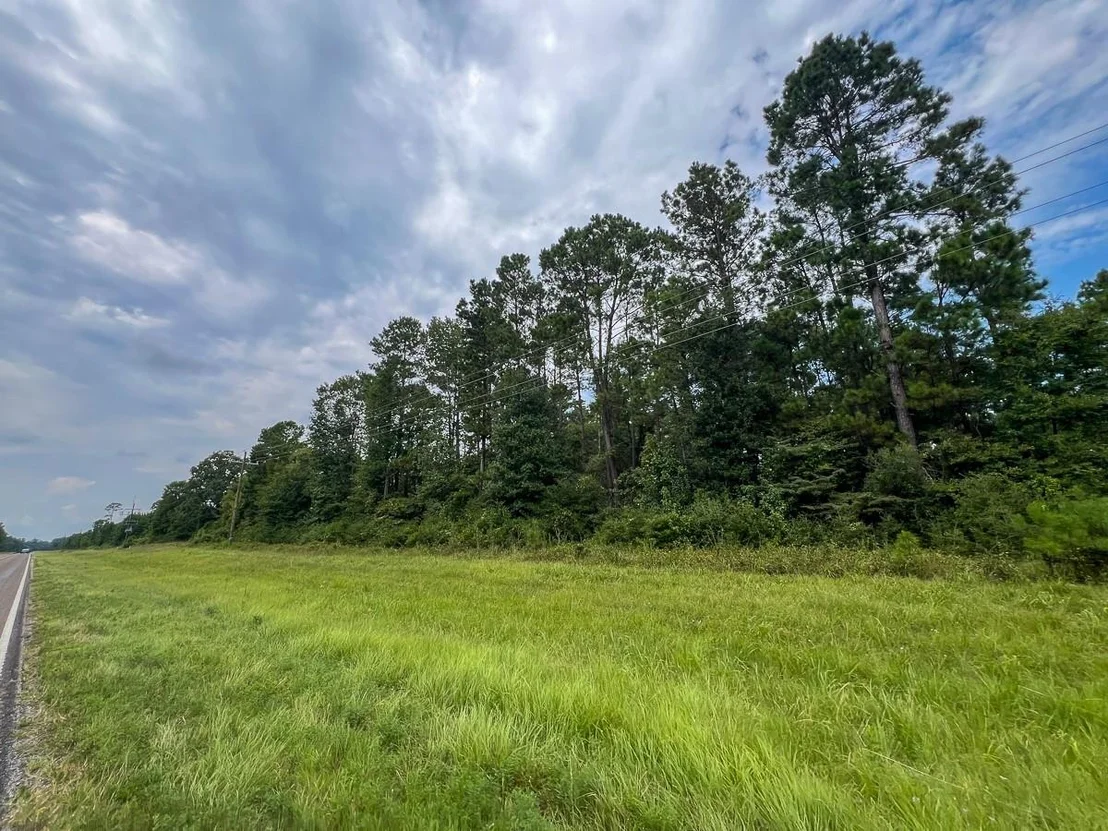 Photo of 23 Highway 94 Road