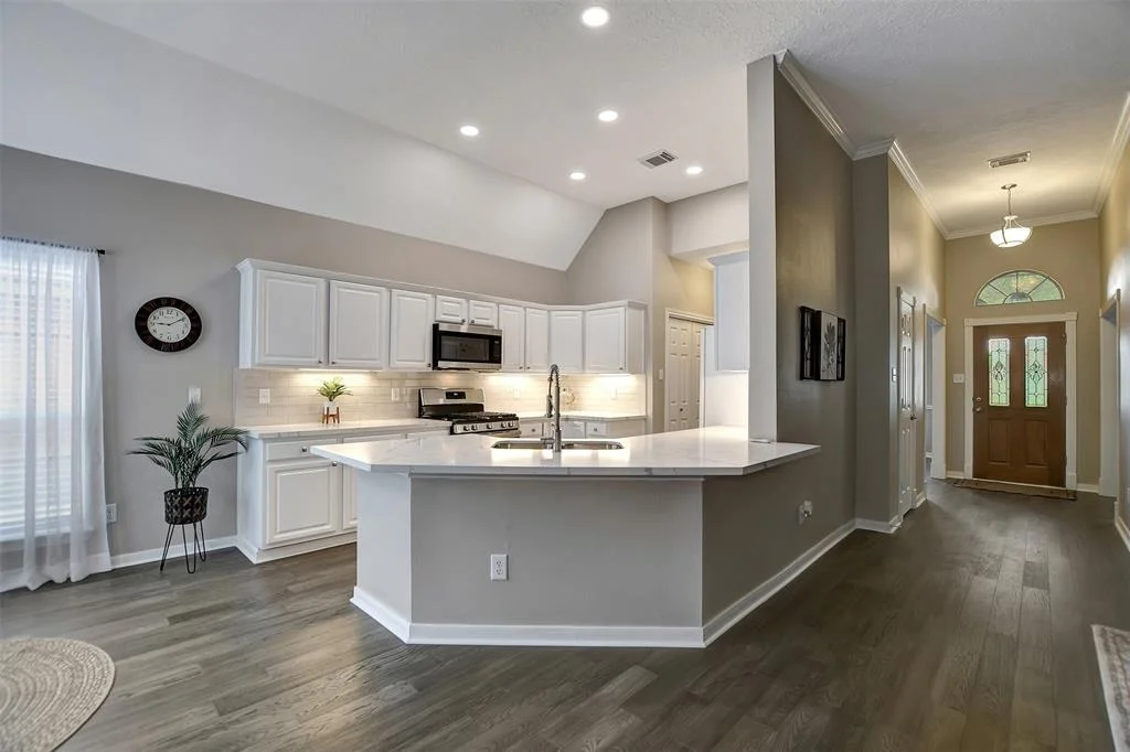 Photo of 9818 Sage Lee Drive