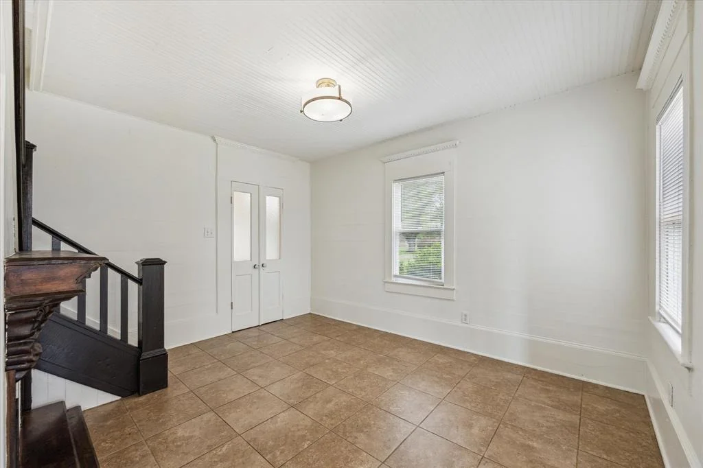 Photo of 1104 Rexville Road