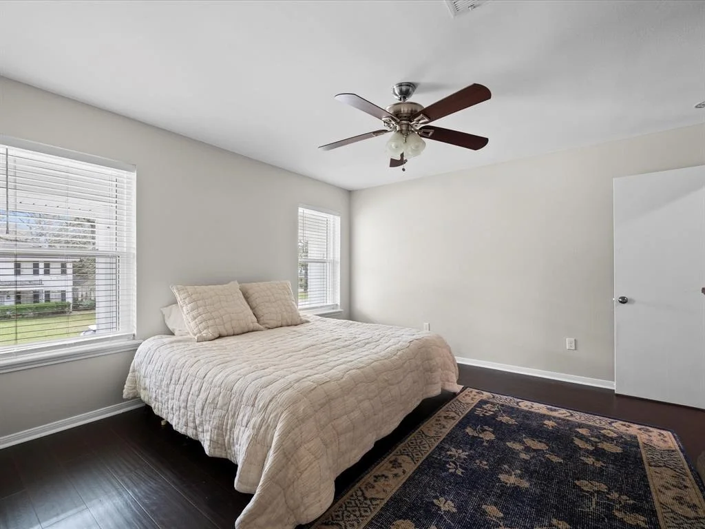 Photo of 551 Hermitage Court